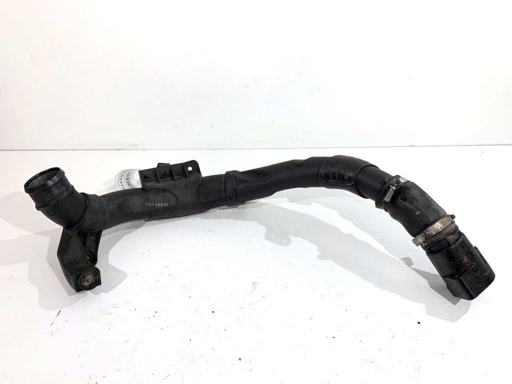 [STARK-903979] Filtro de aire VW Golf VI Variant (AJ5) 1.6 TDI 77 kW 2009-2013
