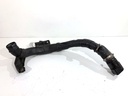 Filtro de aire VW Golf VI Variant (AJ5) 1.6 TDI 77 kW 2009-2013