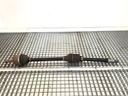 Palier derecho delantero Renault Master III 2.3 dCi 170 FWD 125 kW 2015-2022
