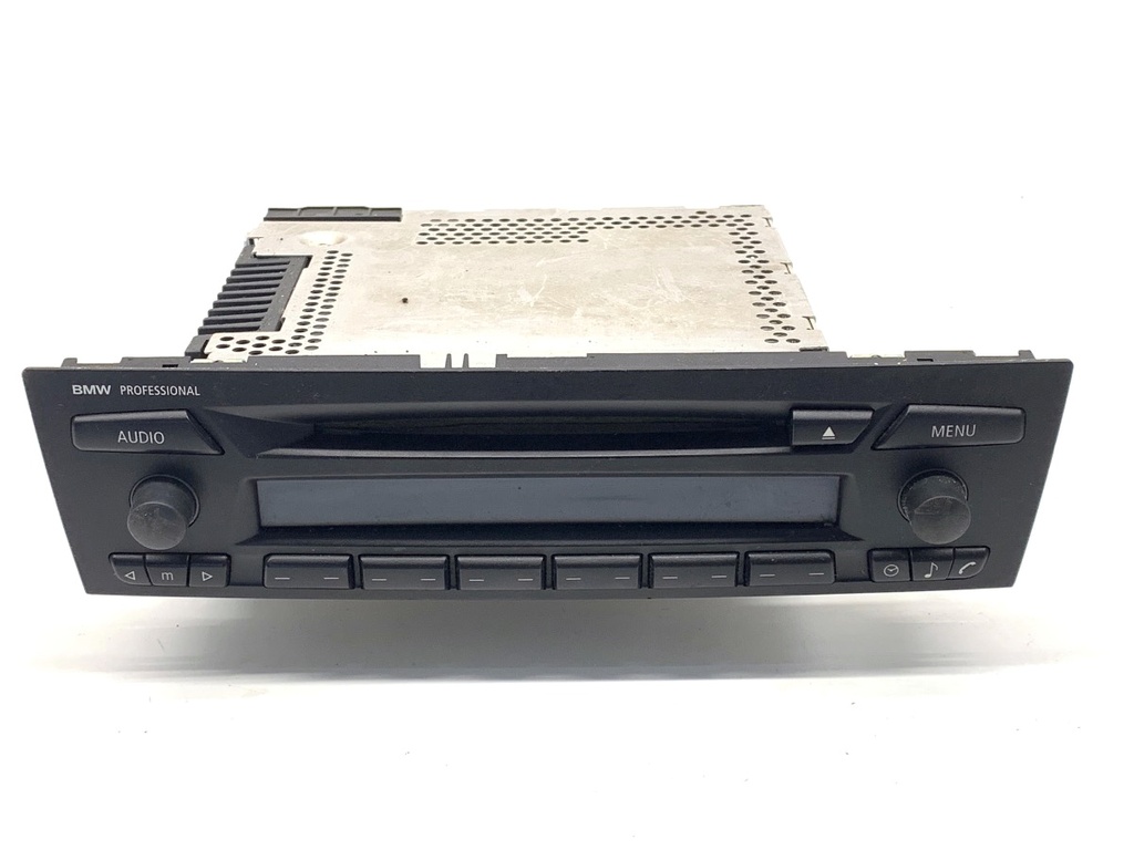 [STARK-902412] Radio BMW Serie 3 (E90) 2004-2012 9144776