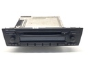Radio BMW Serie 3 (E90) 2004-2012 9144776