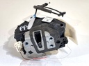 Cerradura de puerta delantera derecha Ford Mustang cupé 5.0 V8 2014-2022