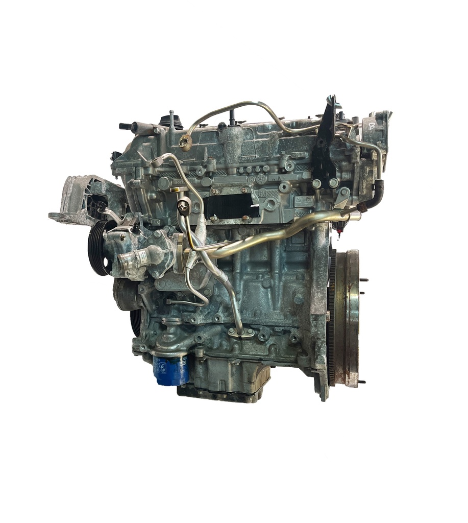 [MTD-405878] Motor Opel Insignia B 1.5 B15SFT