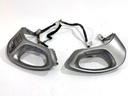 Interruptores de volante HYUNDAI ix35 (LM, EL, ELH) 2009-2022