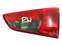 Piloto trasero derecho KIA CEE'D Sportswagon (JD) 2012-2018