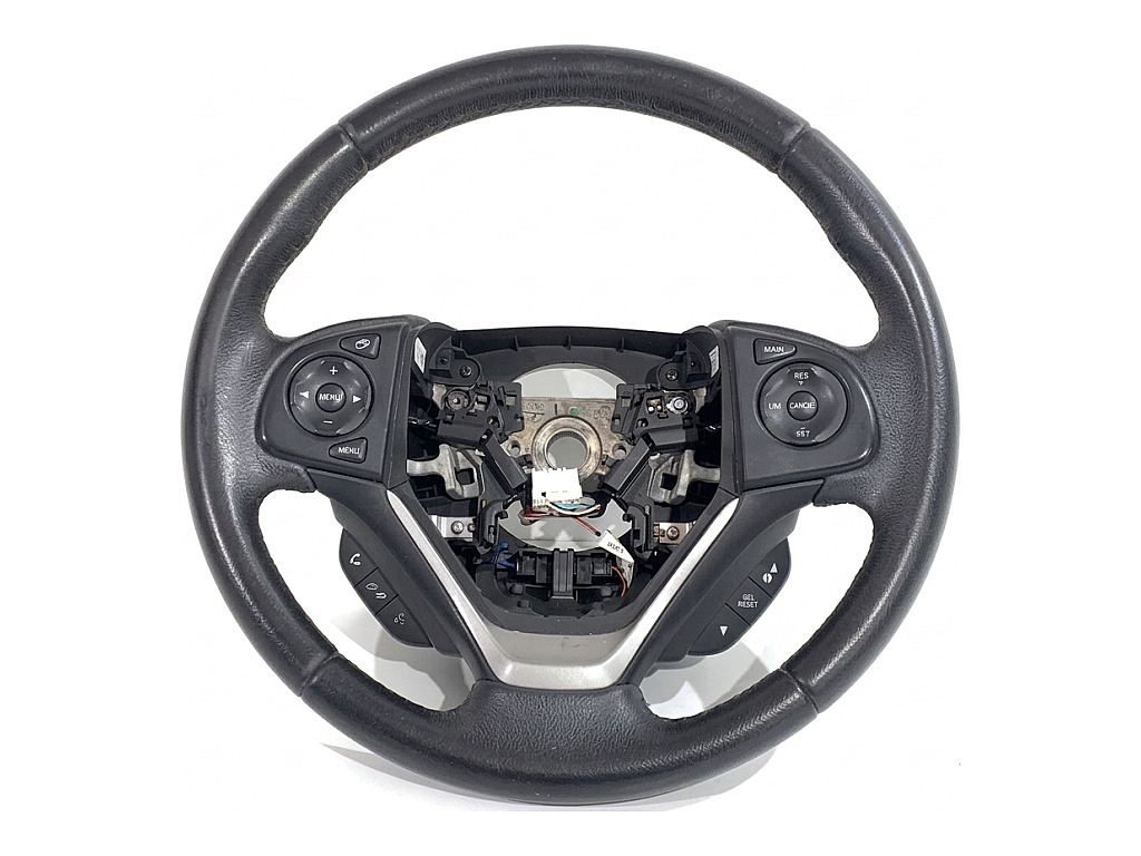 [STARK-915101] Volante de dirección HONDA CR-V IV (RM_) 2012-2022