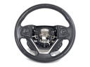 Volante de dirección HONDA CR-V IV (RM_) 2012-2022
