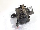 Bomba ABS HYUNDAI ix35 (LM, EL, ELH) 1.6 99 kW (135 CV) Gasolina 2010-2022