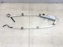 Airbag lateral derecho Volvo V60 I 2010-2018