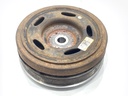 Polea de cigüeñal para Nissan Qashqai III (J12) 1.3 DIG-T 2021-2022