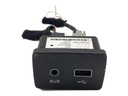 Puerto USB FIAT Tipo liftback (356) 1.4 gasolina 2016-2022 7356608750