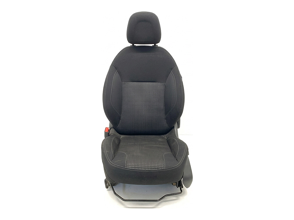[STARK-917772] Asiento delantero izquierdo PEUGEOT 208 I 1.2 THP 110 (2013-2022)