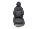 Asiento delantero izquierdo PEUGEOT 208 I 1.2 THP 110 (2013-2022)