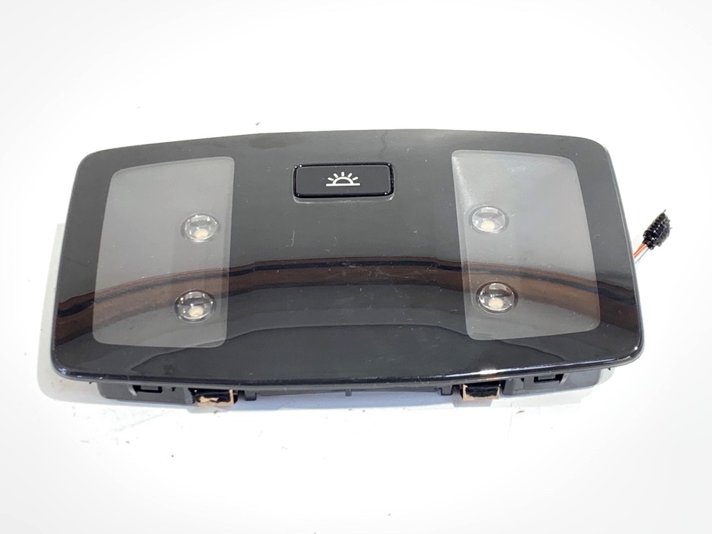 [STARK-917539] Lámpara de techo LEXUS NX II (A2, H2) 2021-2022