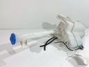 Depósito de agua de limpiaparabrisas SUZUKI VITARA (LY) 2015-2022