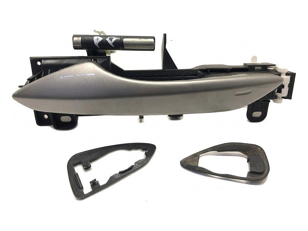 [STARK-920360] Tirador exterior de puerta delantero derecho Lexus NX (_Z1_) 2014-2022