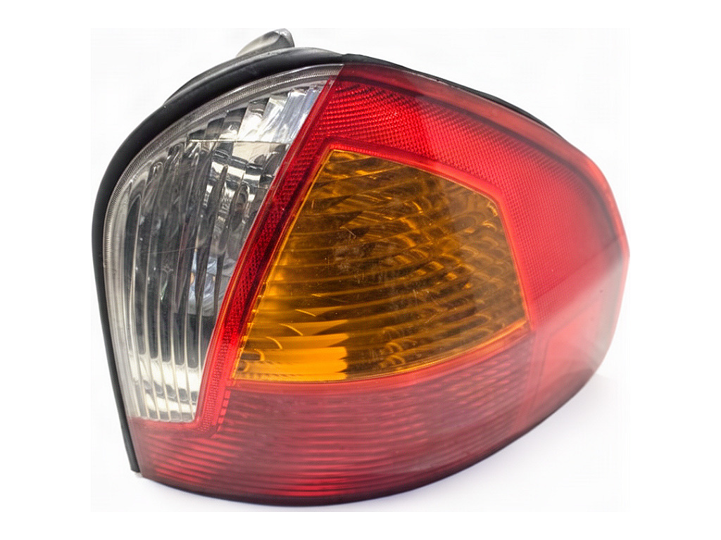 [STARK-930919] Piloto trasero derecho Hyundai Santa Fe I (SM) 2000-2006