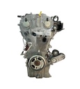 Motor Ford Fiesta Puma 1.0 EcoBoost B7JA