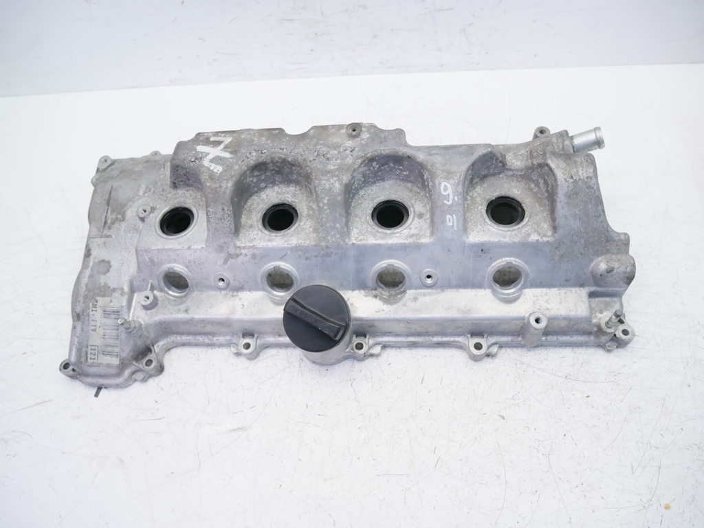 [MTD-408325] Tapa de válvulas Toyota Avensis T25 2.0 D-4D 1AD-FTV 1AD
