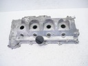 Tapa de válvulas Toyota Avensis T25 2.0 D-4D 1AD-FTV 1AD