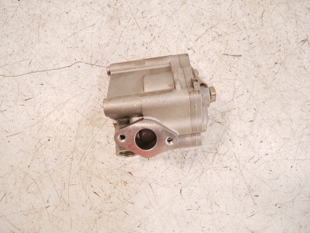 [MTD-441356] Bomba de aceite Ford Mustang 2.3 EcoBoost gasolina N48 N48H