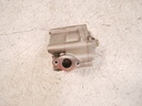 Bomba de aceite Ford Mustang 2.3 EcoBoost gasolina N48 N48H