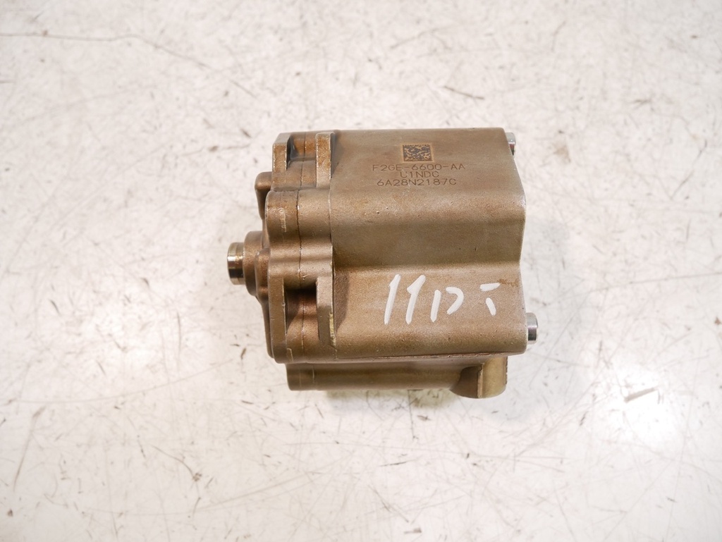 [MTD-441842] Bomba de aceite Ford Mustang 2.3 EcoBoost 317 CV N48H