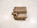Bomba de aceite Ford Mustang 2.3 EcoBoost 317 CV N48H