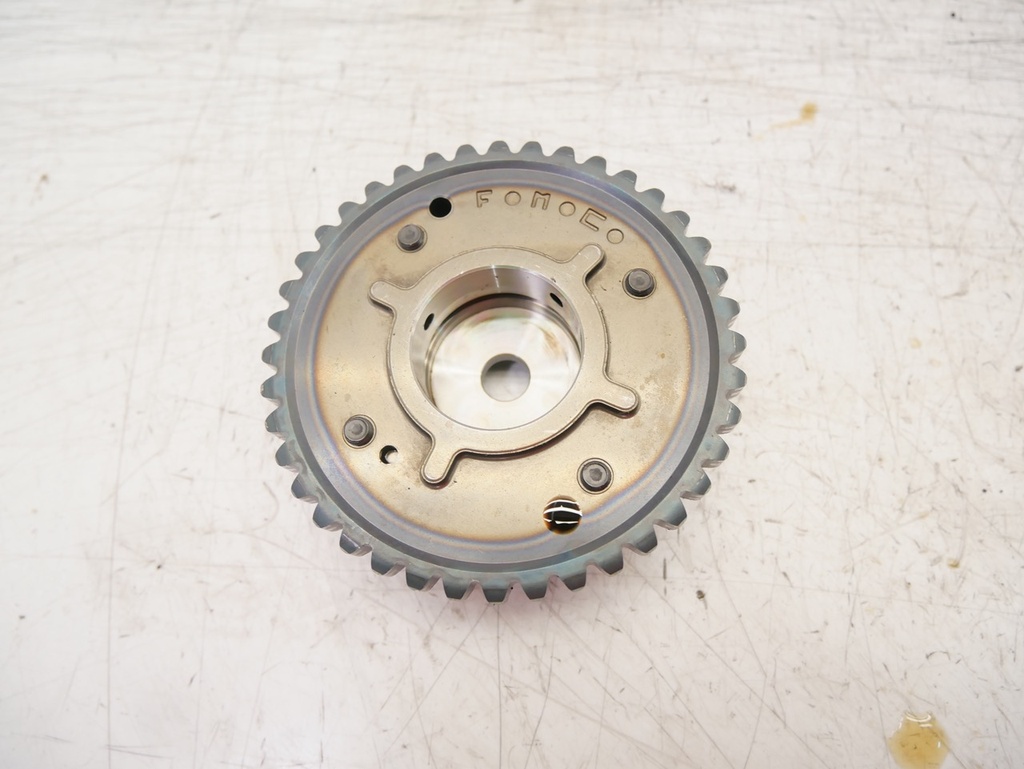 [MTD-442863] Variador de fase Ford 2.3 EcoBoost 317CV N48H N48 CJ5E-6C524-AD