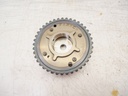 Variador de fase Ford 2.3 EcoBoost 317CV N48H N48 CJ5E-6C524-AD