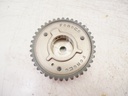 Variador de fase Ford Mustang 2.3 EcoBoost 317CV N48H N48 CJ5E-6C525-AD