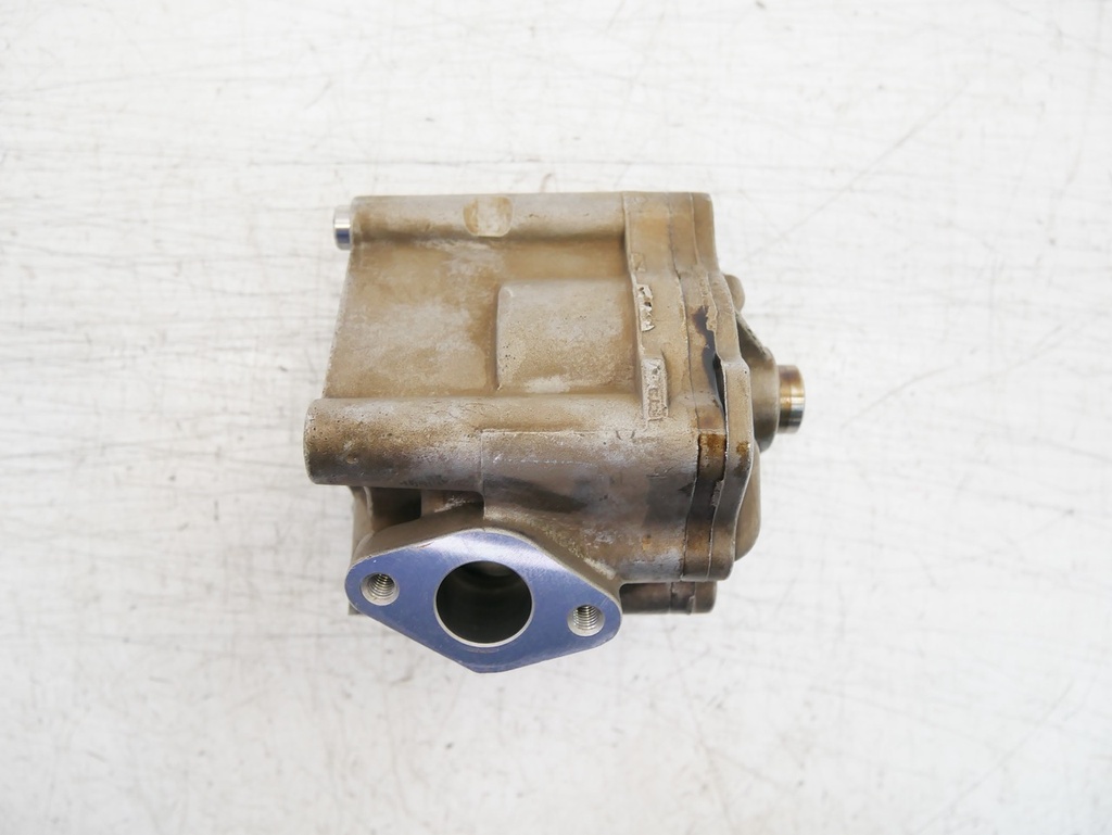 [MTD-443925] Bomba de aceite Ford Mustang 2.3 EcoBoost N48H 314-317 CV