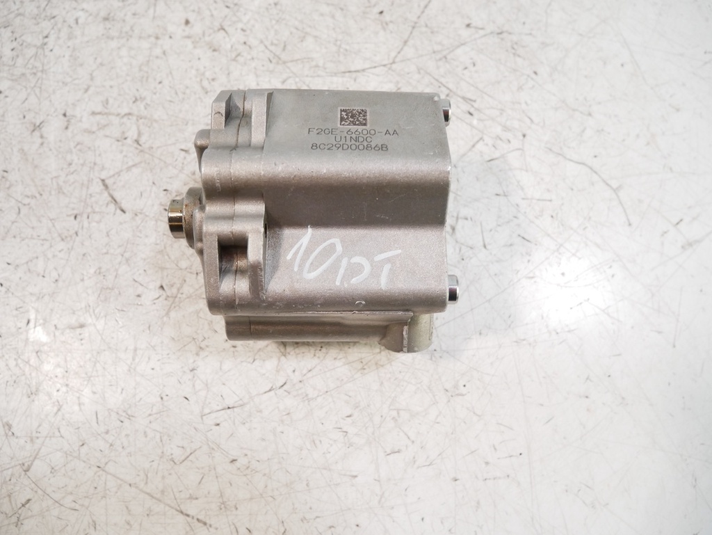 [MTD-443987] Bomba de aceite Ford Mustang 2.3 EcoBoost 231-233 kW N48H N48