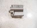 Bomba de aceite Ford Mustang 2.3 EcoBoost 231-233 kW N48H N48