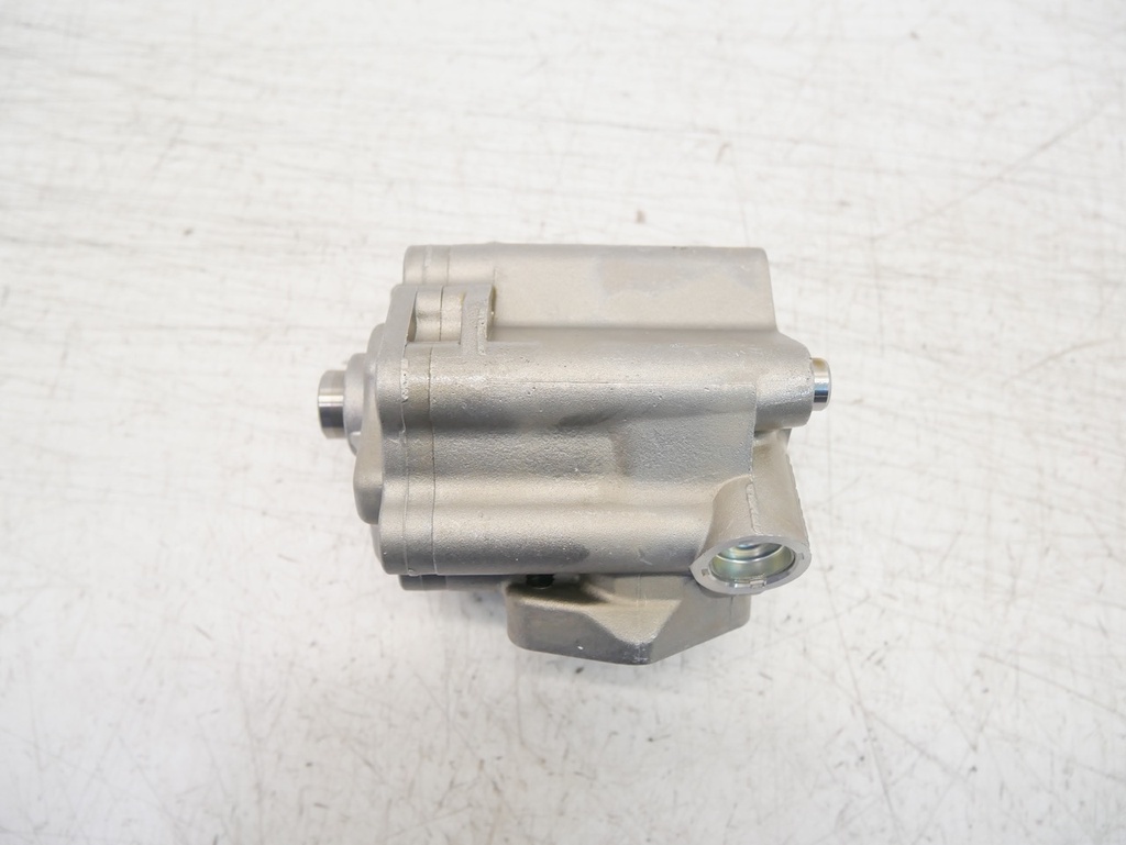 [MTD-443947] Bomba de aceite para Ford Mustang 2.3 EcoBoost 314-317 CV N48H N48