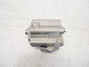 Bomba de aceite para Ford Mustang 2.3 EcoBoost 314-317 CV N48H N48