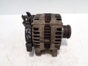 Alternador para Land Rover Freelander 2.2 TD4 110-118kW 2008