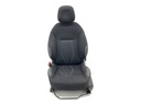 Asiento delantero izquierdo PEUGEOT 208 I 1.2 VTI 82