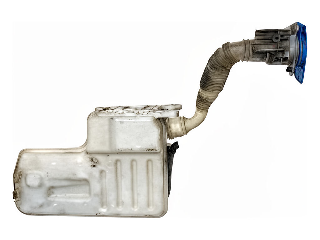 [STARK-923597] Depósito de líquido lavaparabrisas para Skoda Octavia III (5E3, NL3, NR3) 2012-2022