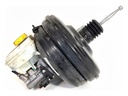 Servofreno Porsche Cayenne (92A) 3.6 220 kW 300 CV