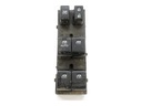 Interruptor de elevalunas SUBARU FORESTER (SJ_) 2012-2022