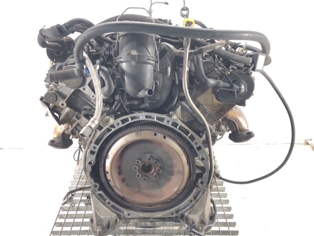 [STARK-450491] Motor Mercedes-Benz CLS (C219) 350