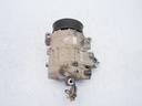 Compresor de aire acondicionado Land Rover Discovery L319 2.7 TD 4x4 276DT 447180-8382