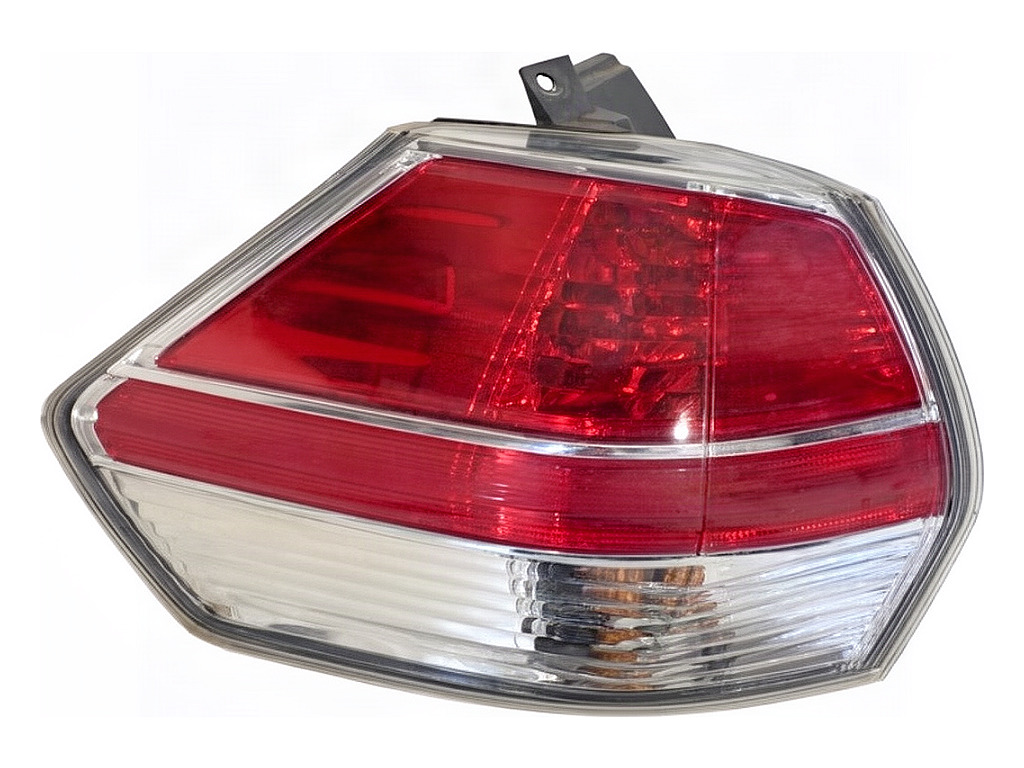 [STARK-935206] Luz trasera izquierda NISSAN X-TRAIL III (T32_, T32R, T32RR) 2013-2022