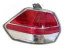 Luz trasera izquierda NISSAN X-TRAIL III (T32_, T32R, T32RR) 2013-2022