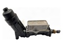 Base de filtro de aceite para Chrysler Pacifica 3.6 Hybrid 185 kW (252 CV) 2017-2022