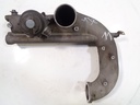 Colector de admisión Toyota Supra 2.5 i Single Turbo VVTI 1JZ-GTE 1JZ 17670-88410