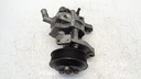 Bomba de dirección asistida BMW Serie 5 F10 F11, Serie 6 F13 F12 4.4 BiTurbo 2012