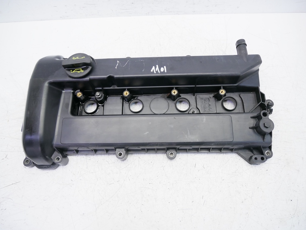 [MTD-410229] Tapa de balancines Ford C-Max/Focus 2.0 gasolina AODA AODB 4M5G-6007-SH