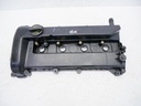Tapa de balancines Ford C-Max/Focus 2.0 gasolina AODA AODB 4M5G-6007-SH